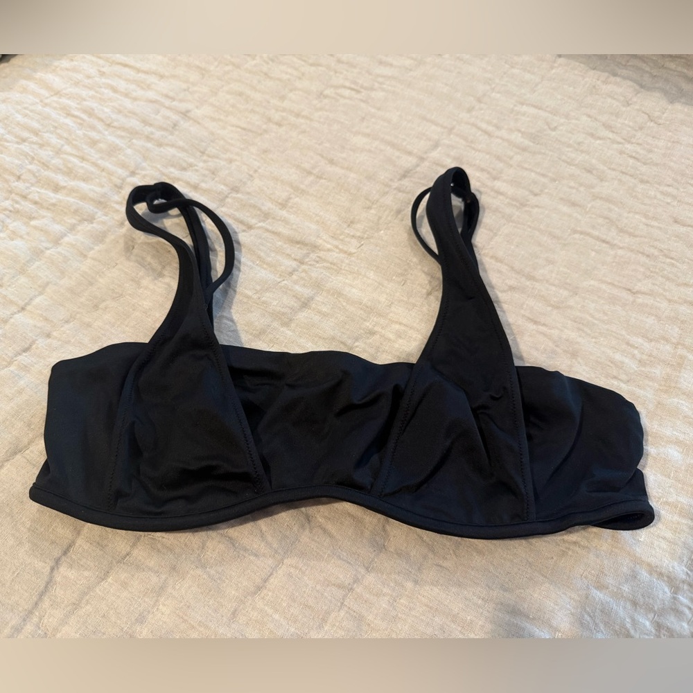 La Perla Swimsuit NWOT
